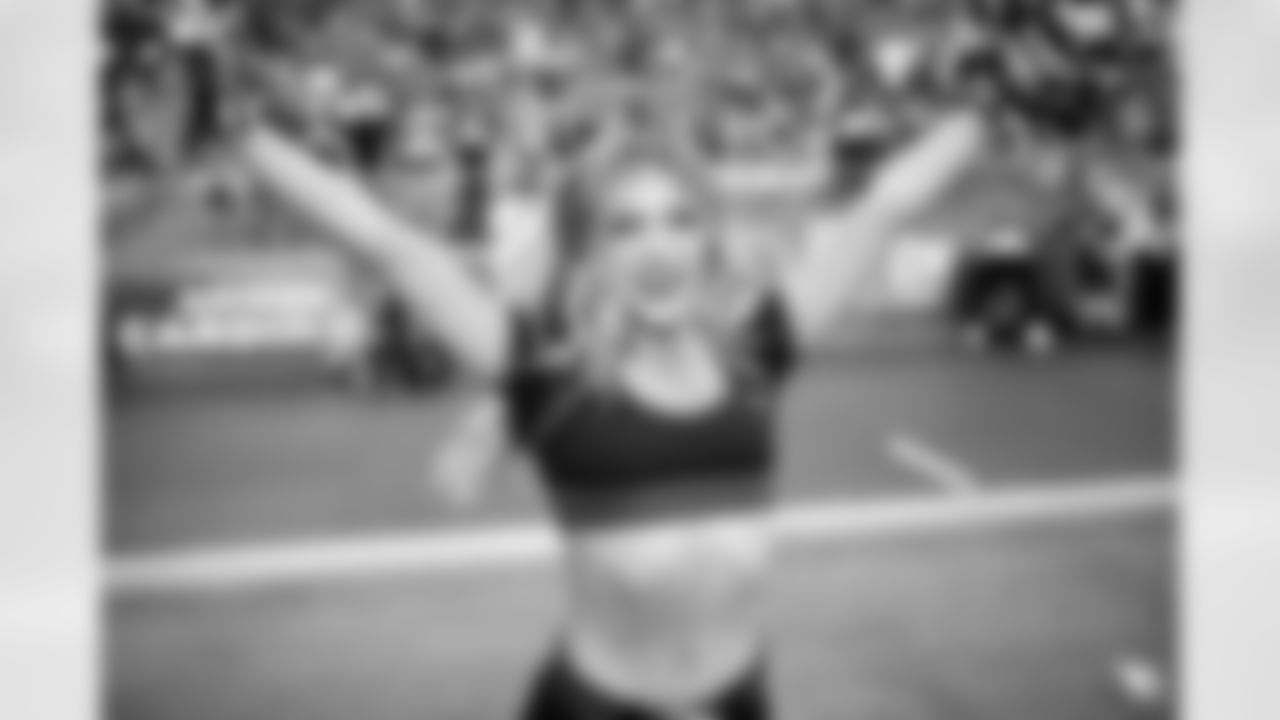 Cheer SF001 (48)