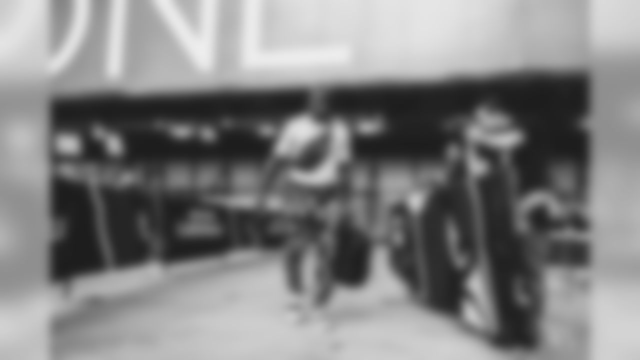 S Chris Banjo