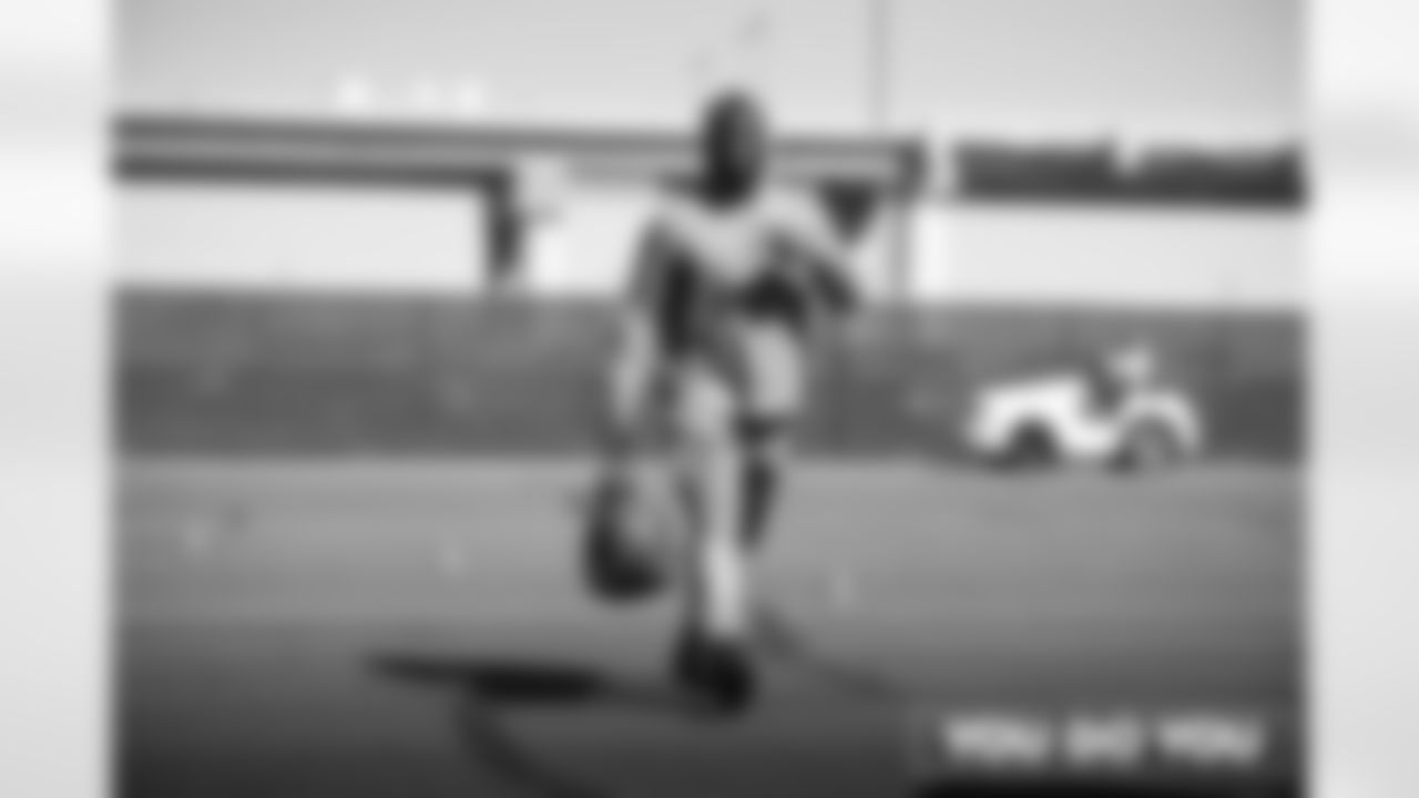 The Arizona Cardinals travels to Charlotte, NC for the Week 4 regular season game between the Arizona Cardinals and the Carolina Panthers on Saturday, Oct. 1, 2022.
