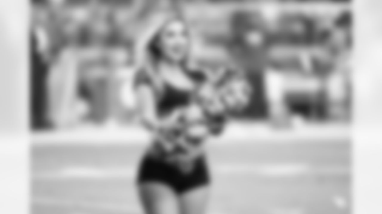 Cheer SF001 (28)