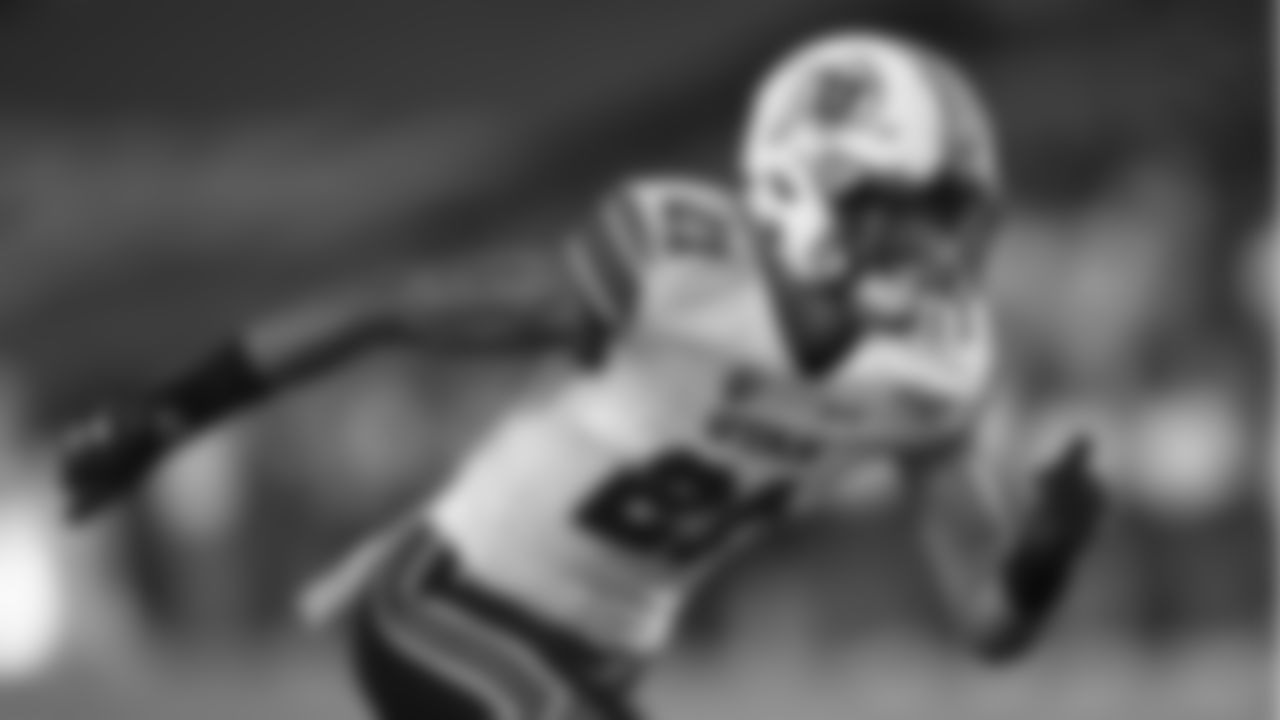 Utah safety Julian Blackmon