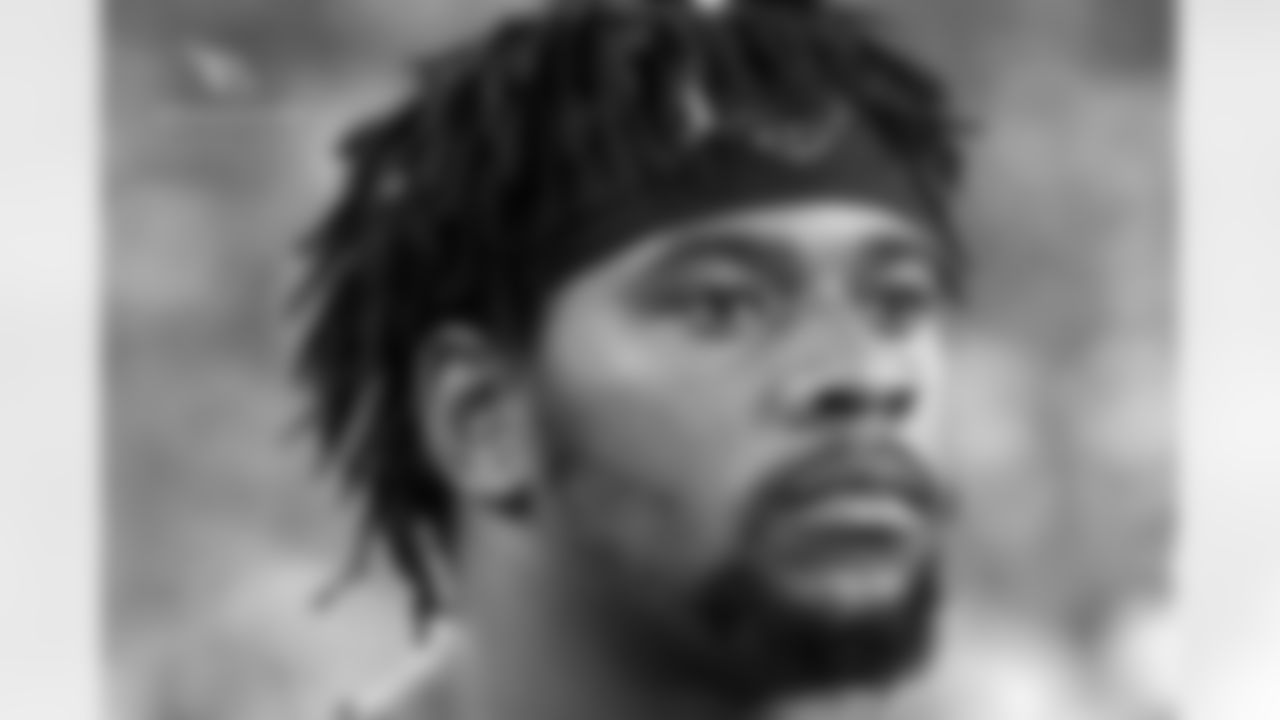 DT Robert Nkemdiche