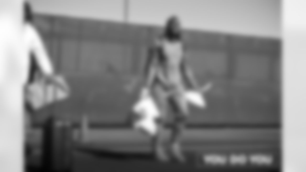CME_0869