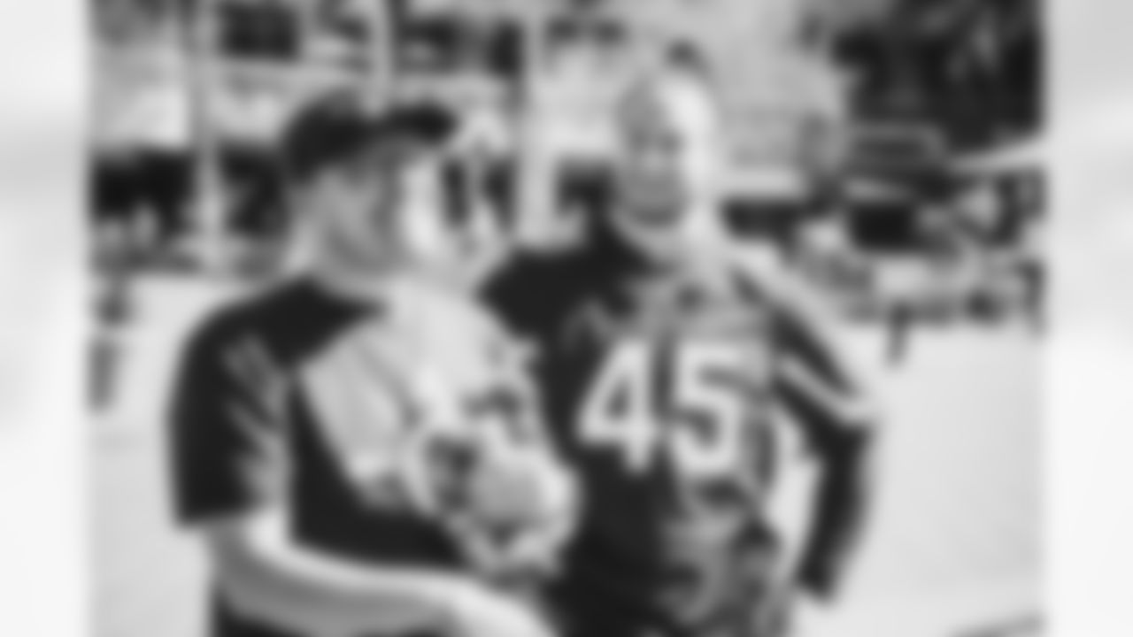 Gardeck_Olympics-1
