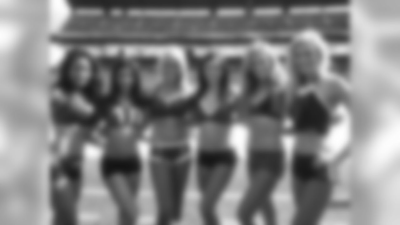 Allie's group NFC 1