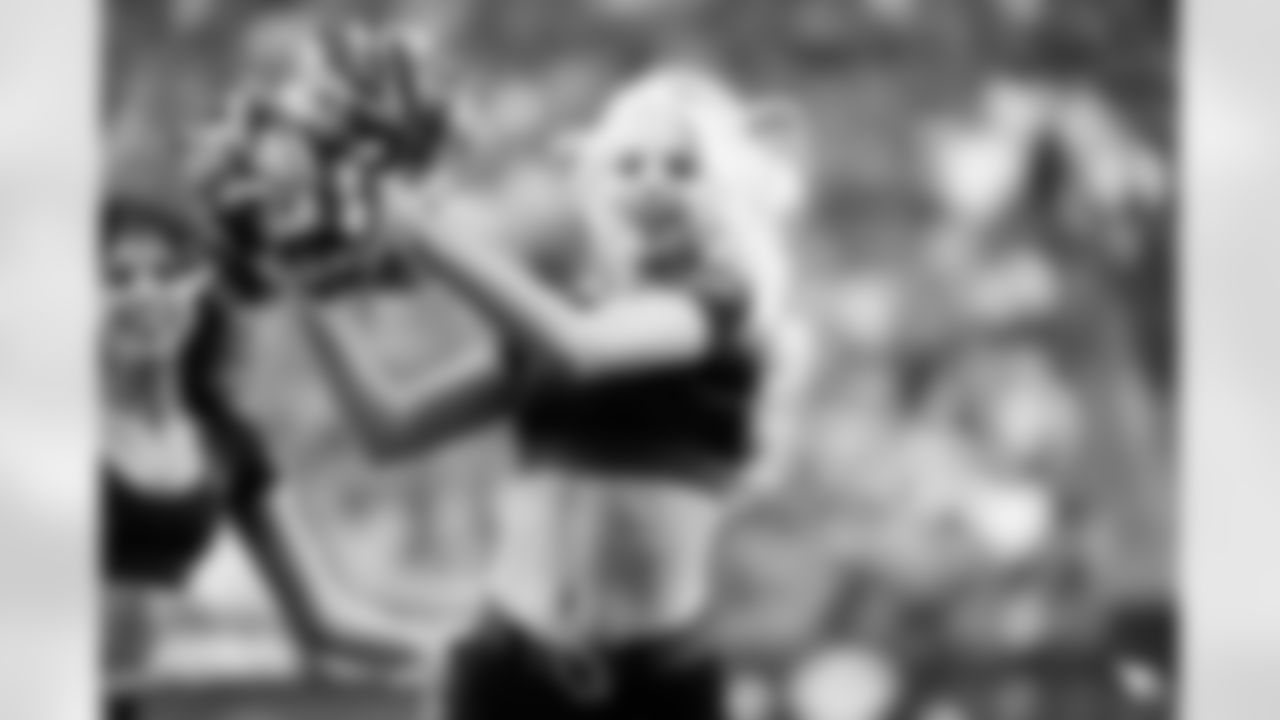 Cheer SF001 (22)