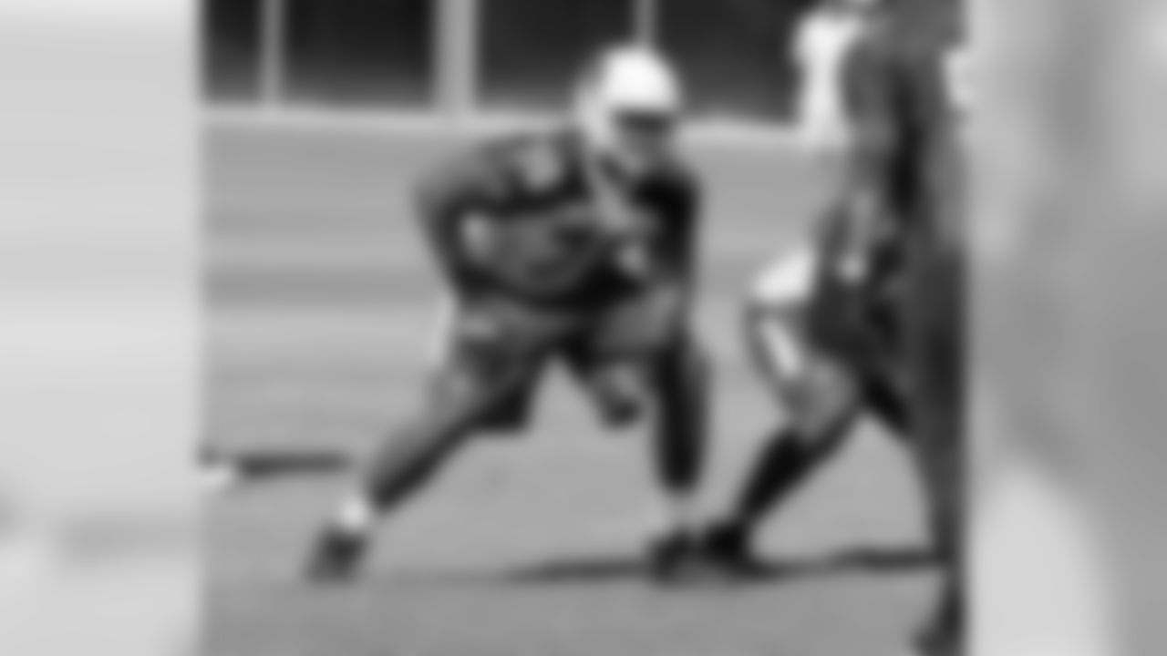 T Bobby Massie