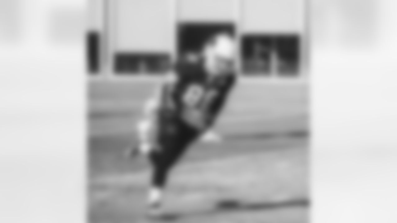 Ertz Practice 211020 Edited-18