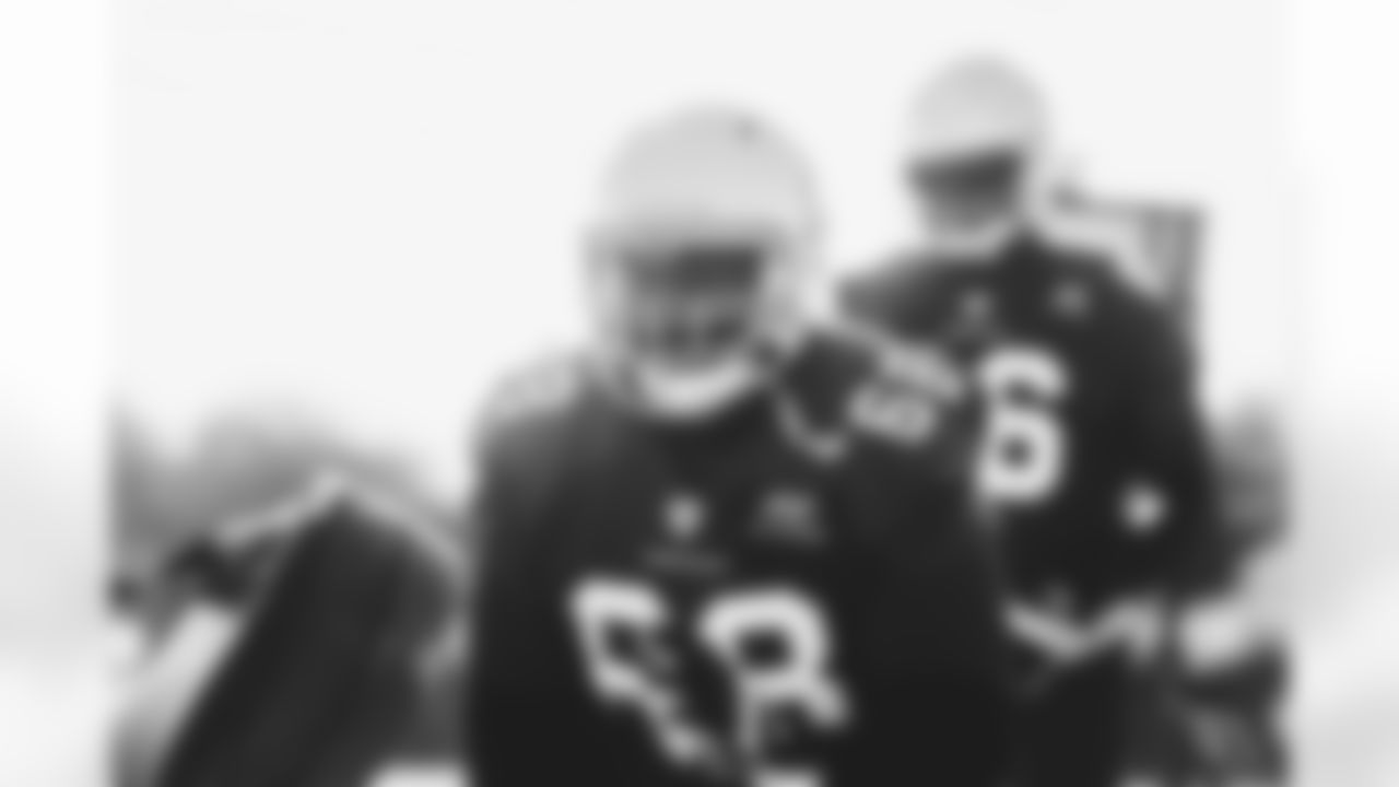T Kelvin Beachum