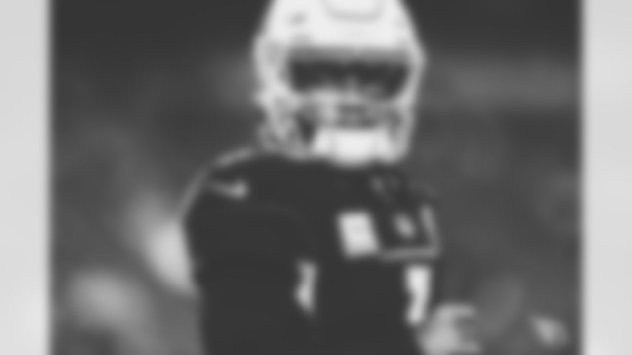Images of recent divisional games now that the 2021 schedule has been set. For tickets, visit http://www.azcardinals.com/gametix