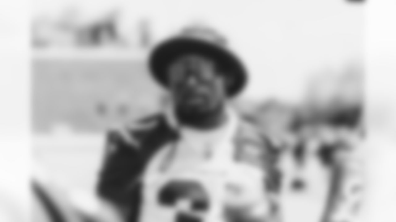 S Chris Banjo
