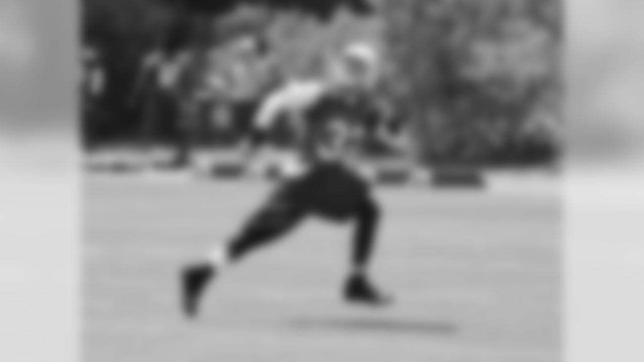 2013: S Tyrann Mathieu