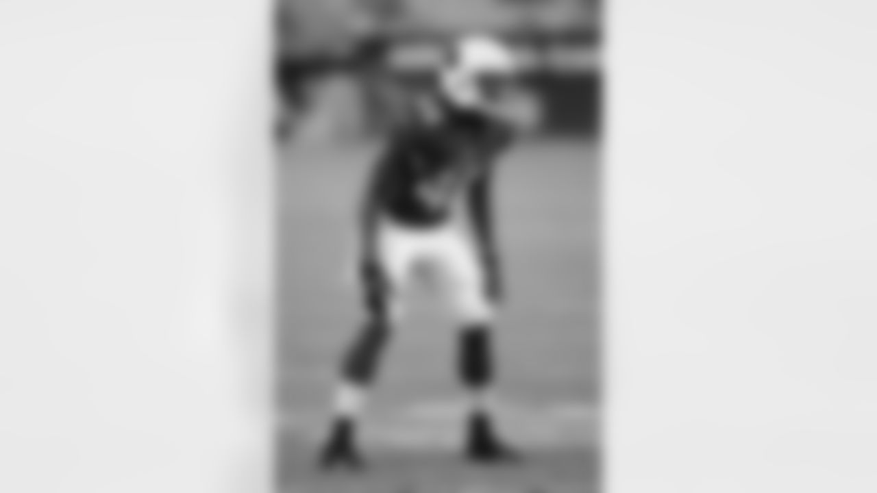 CB Jimmy Legree