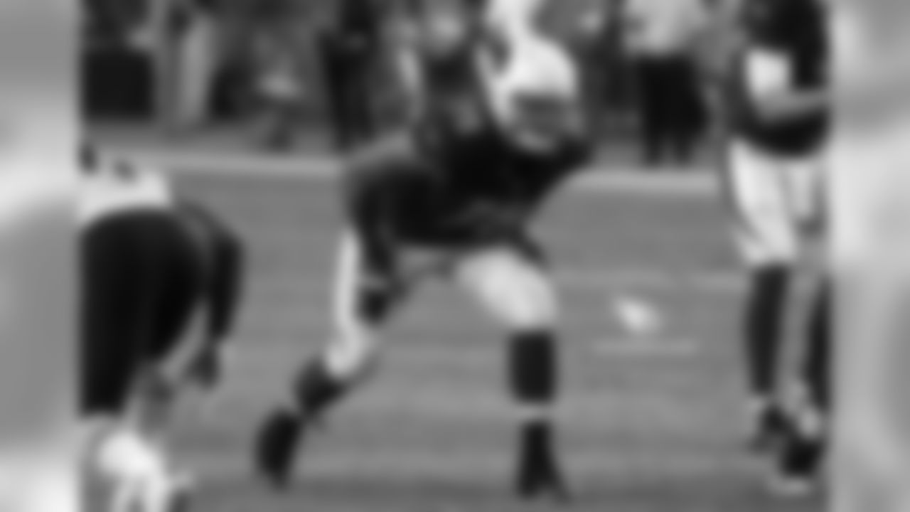 T Ulrick John