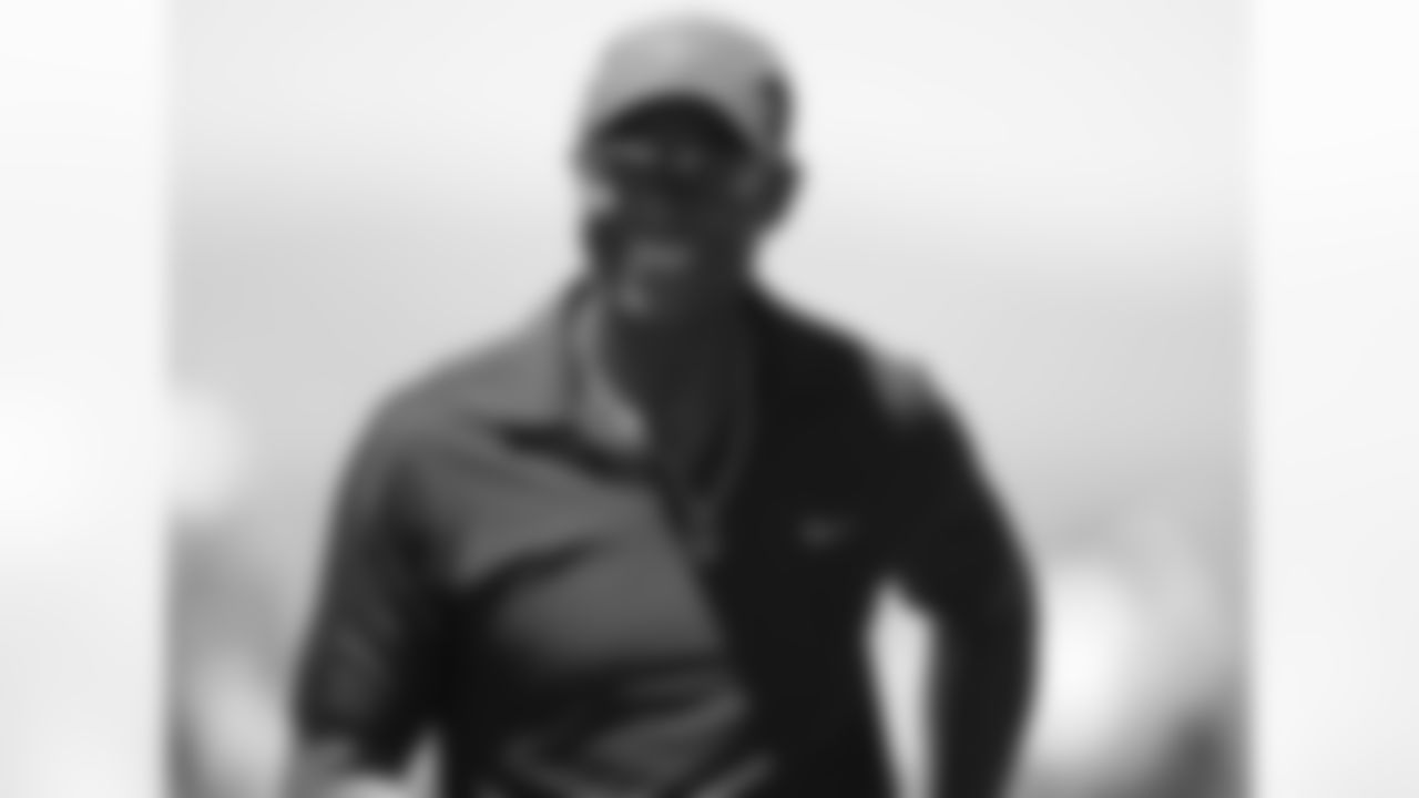 Jerry Rice