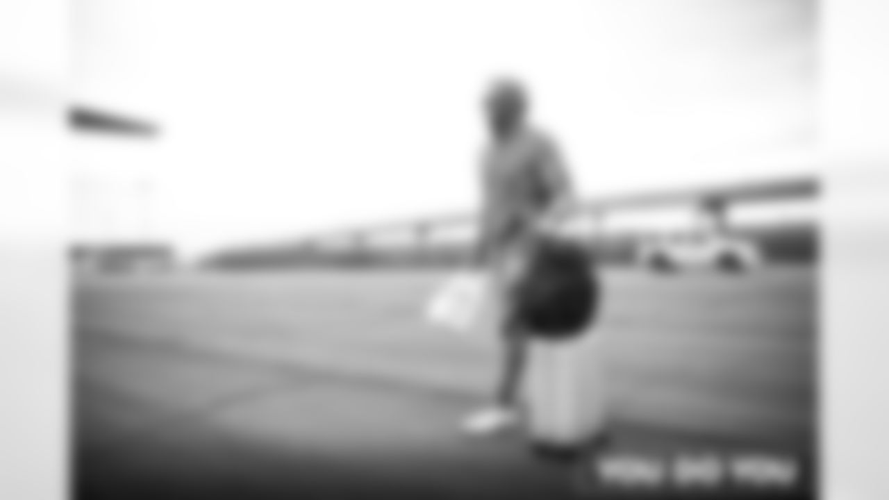 CME_5145