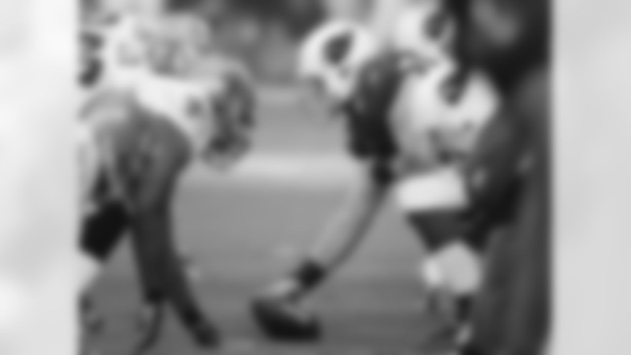Cards vs. Saints