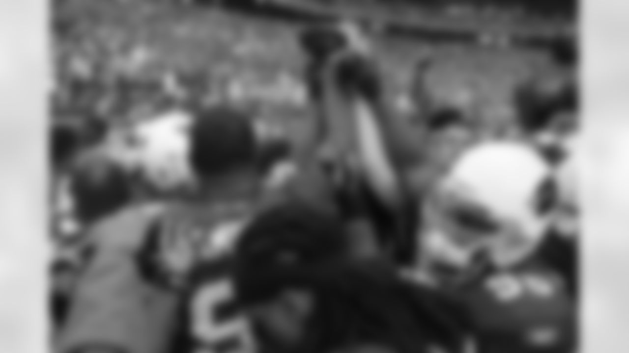 Cardinals vs. Green Bay