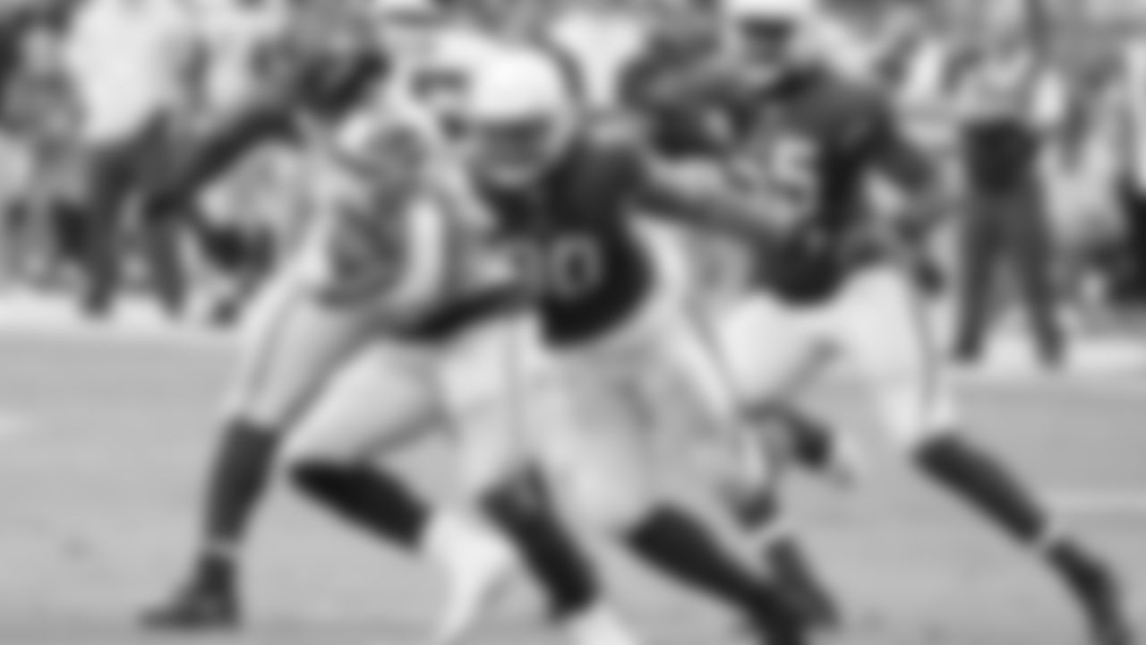 DL Jonathan Bullard