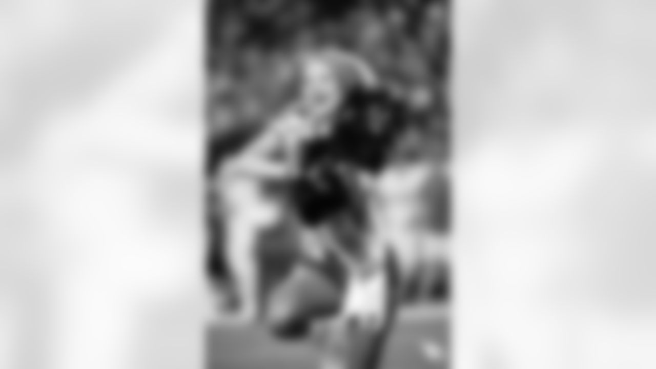 Rams_1 (41)