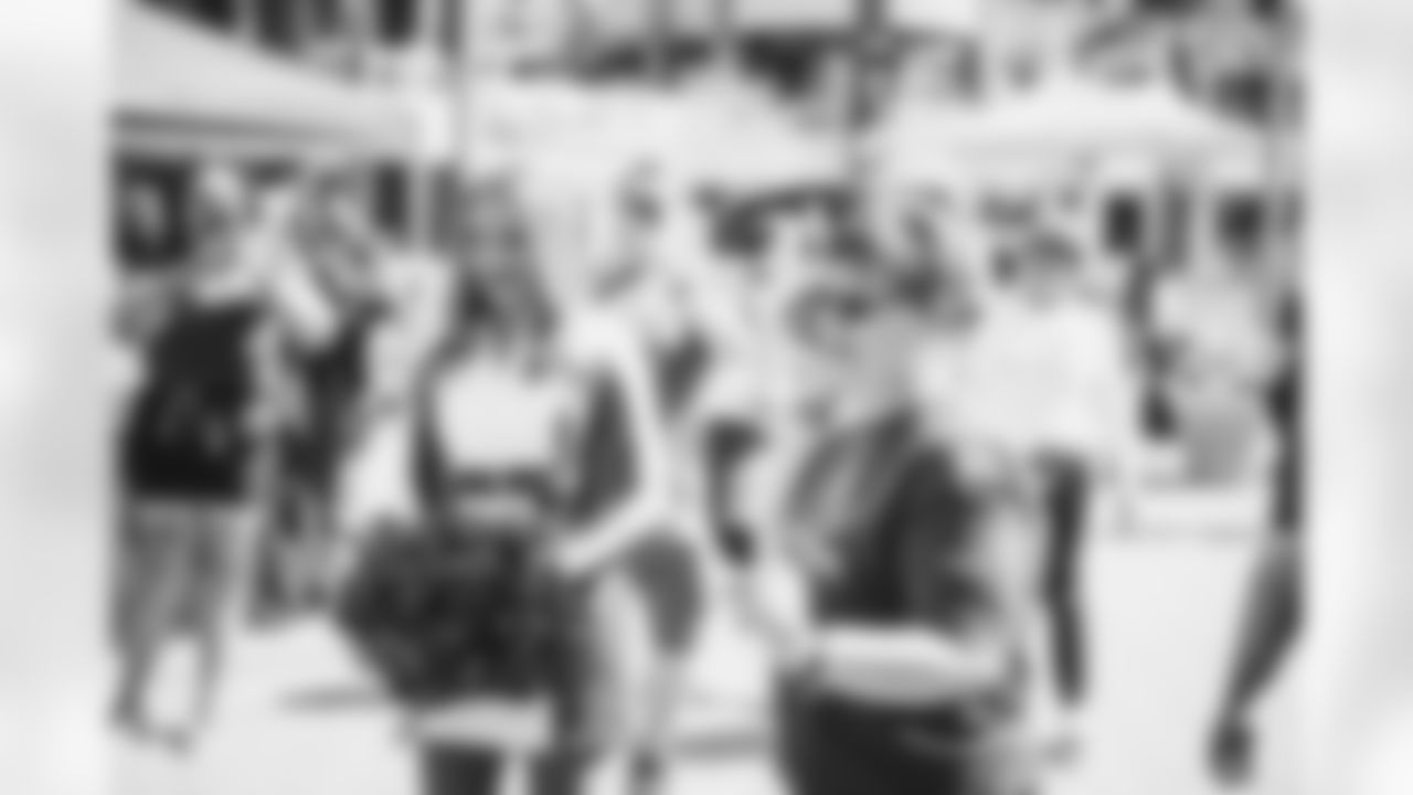 Gardeck_Olympics-14