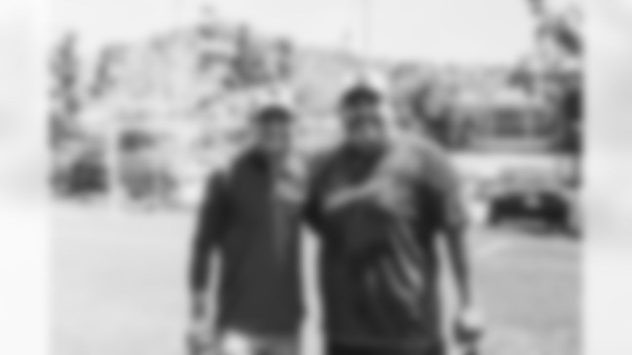 Altamira Mexico Camp Edited Website-57