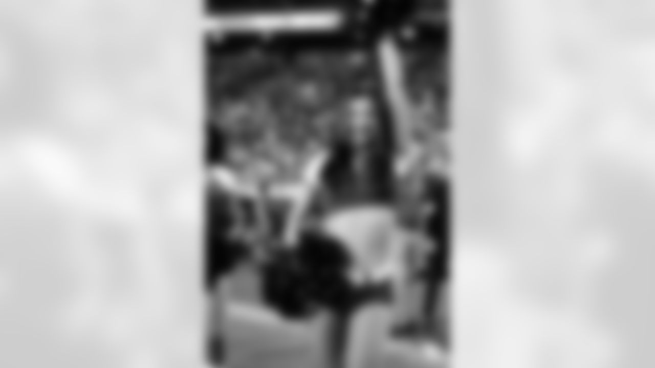 Rams_1 (72)