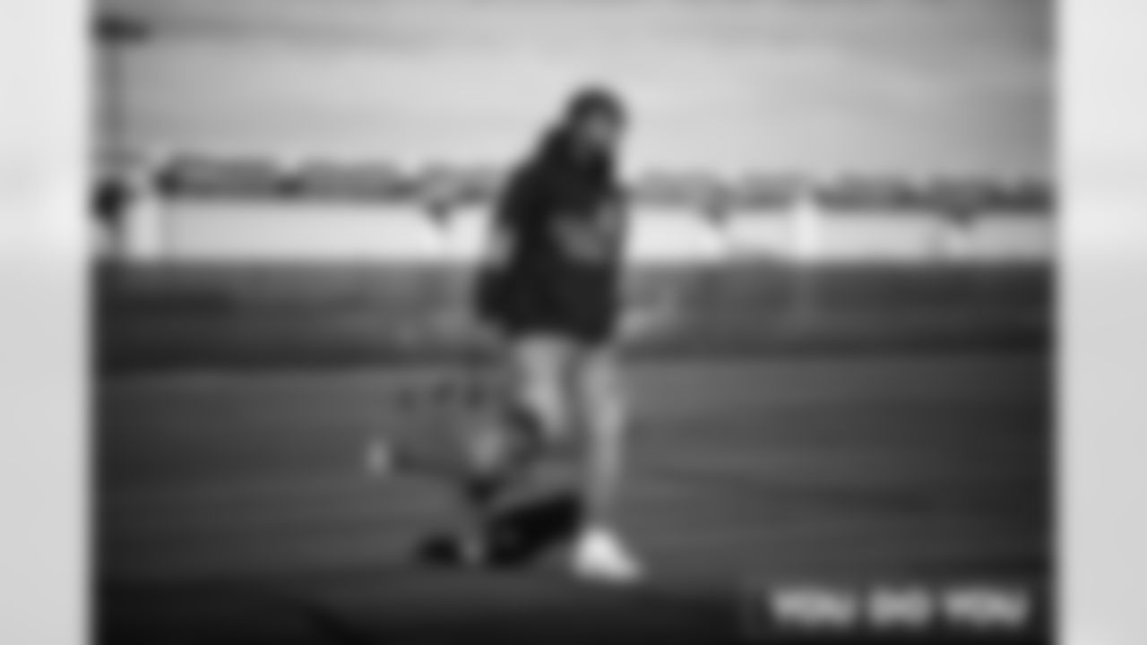 CME_9394