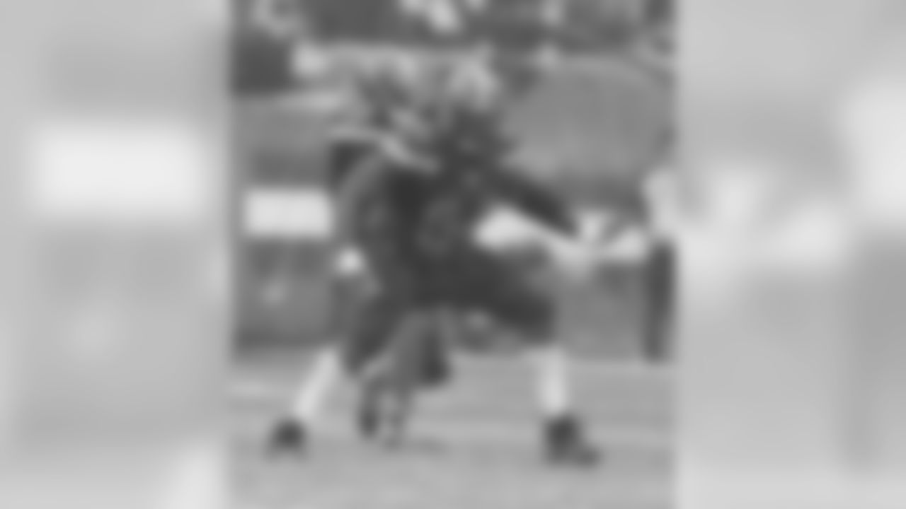 G Jonathan Cooper