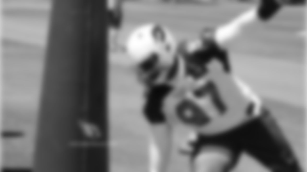 DT Owen Obasuyi