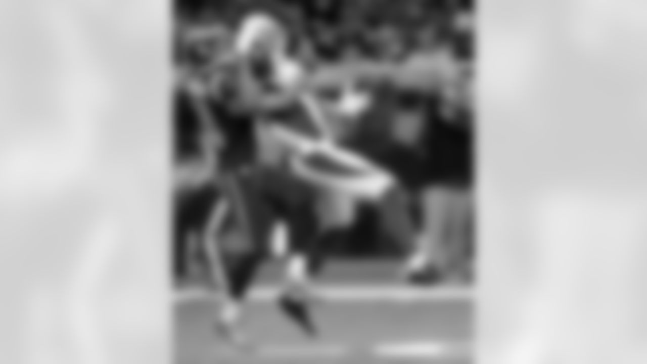 Michael Floyd's amazing one-armed catch