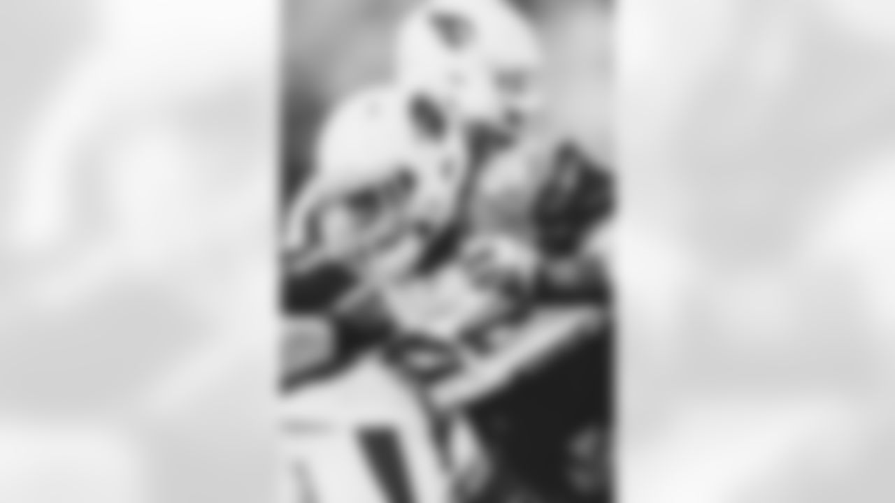 DL Angelo Blackson