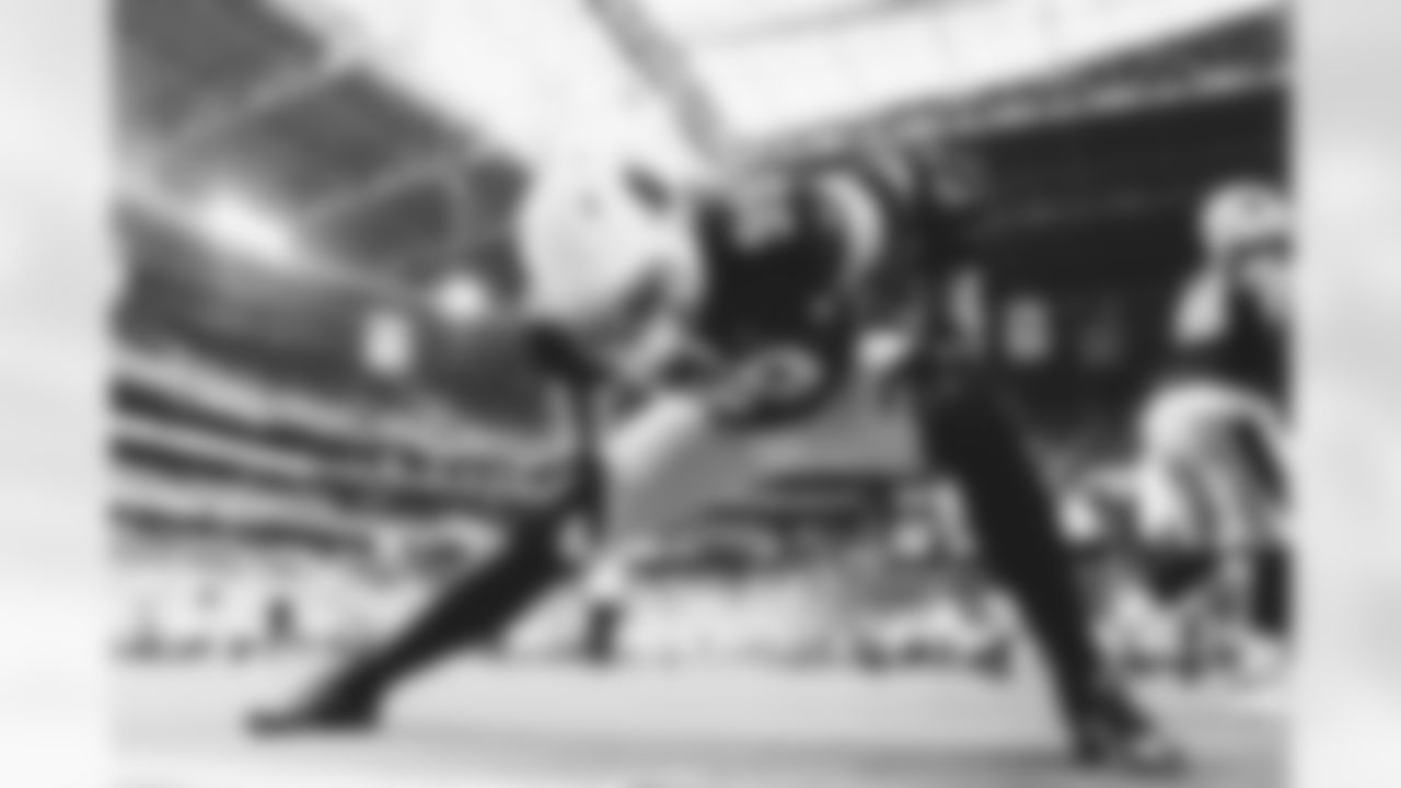DE J.J. Watt