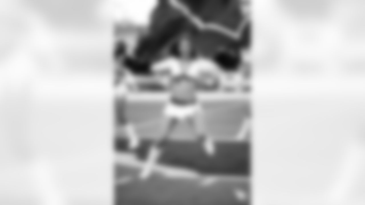SEAHAWKS (23)