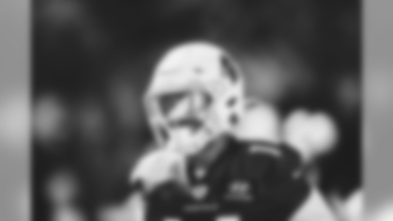 WR KeeSean Johnson