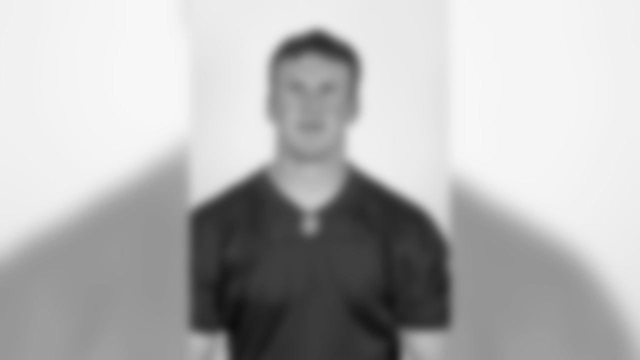 1999: QB Chris Greisen, Northwest Missouri State