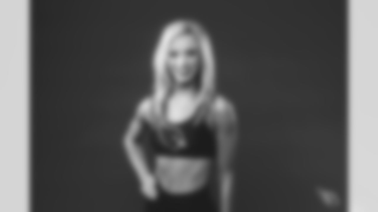 Charlotte