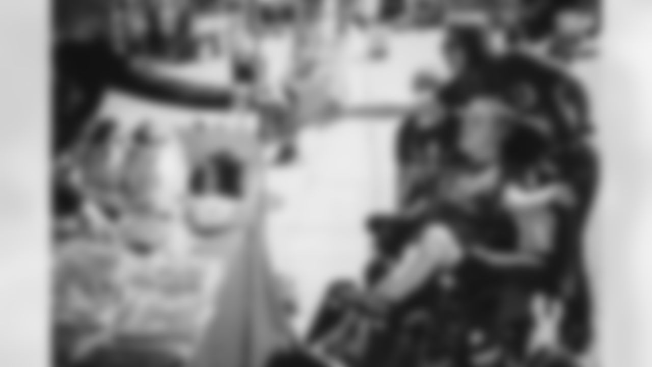 Gardeck_Olympics-31