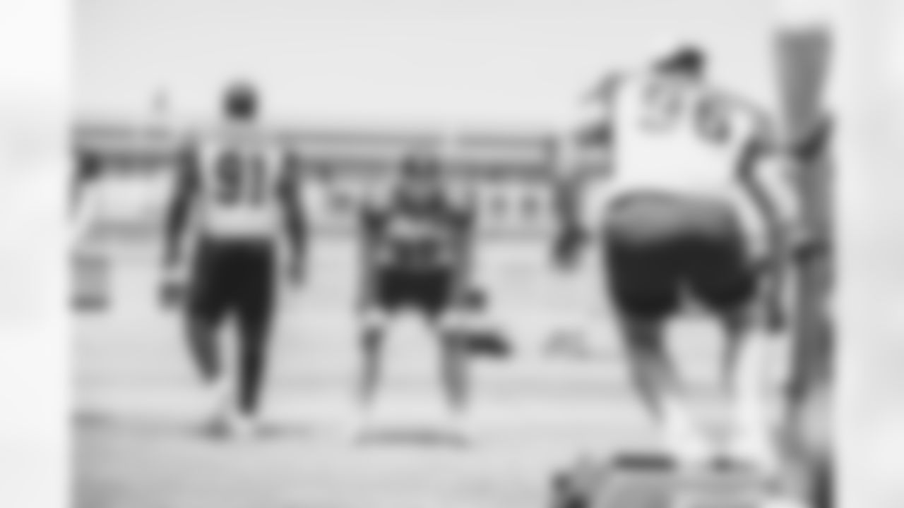 DE J.J. Watt