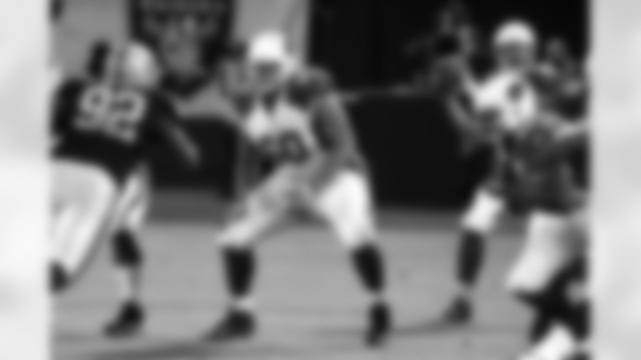 G Antoine McClain