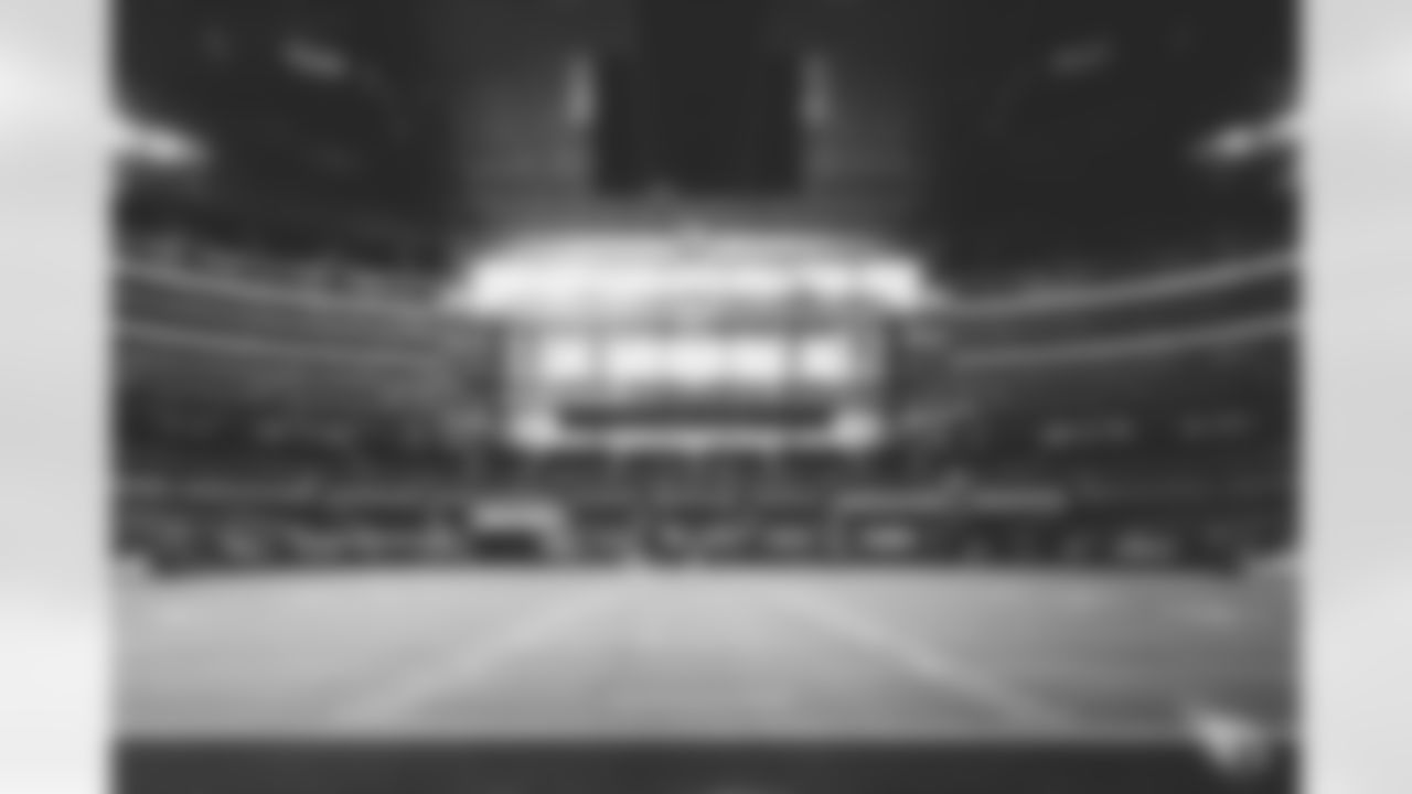 Images of 2020 primetime games for the Cardinals. For 2021 tickets, visit http://www.azcardinals.com/gametix