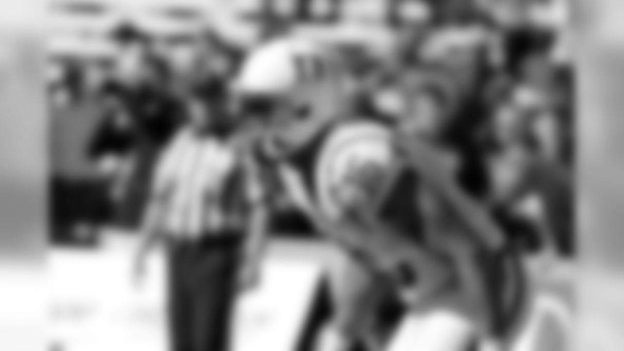 Duke's Jeremy Cash: Projected second-rounder