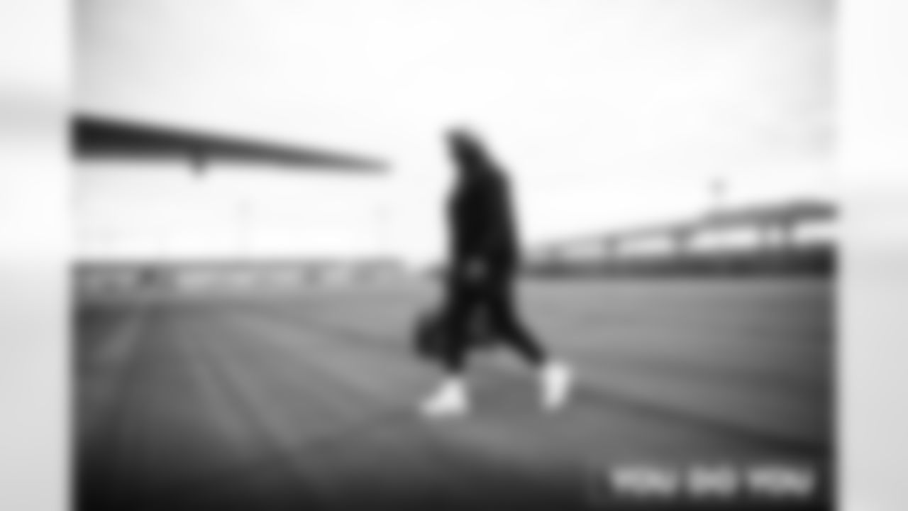 CME_5060
