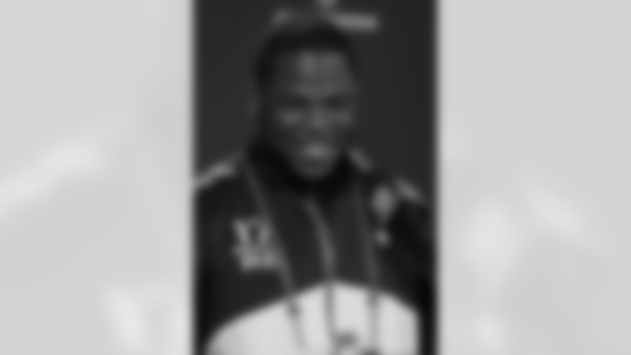 Ohio State RB Carlos Hyde