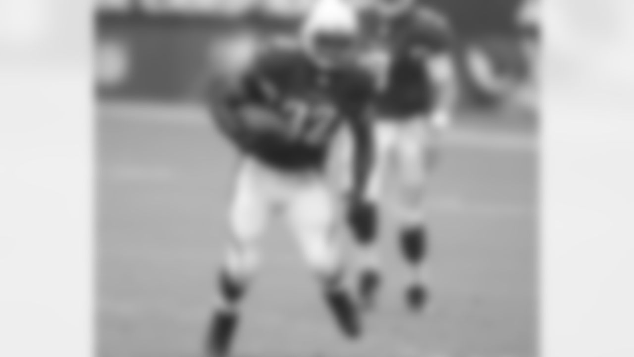 RB Edgerrin James