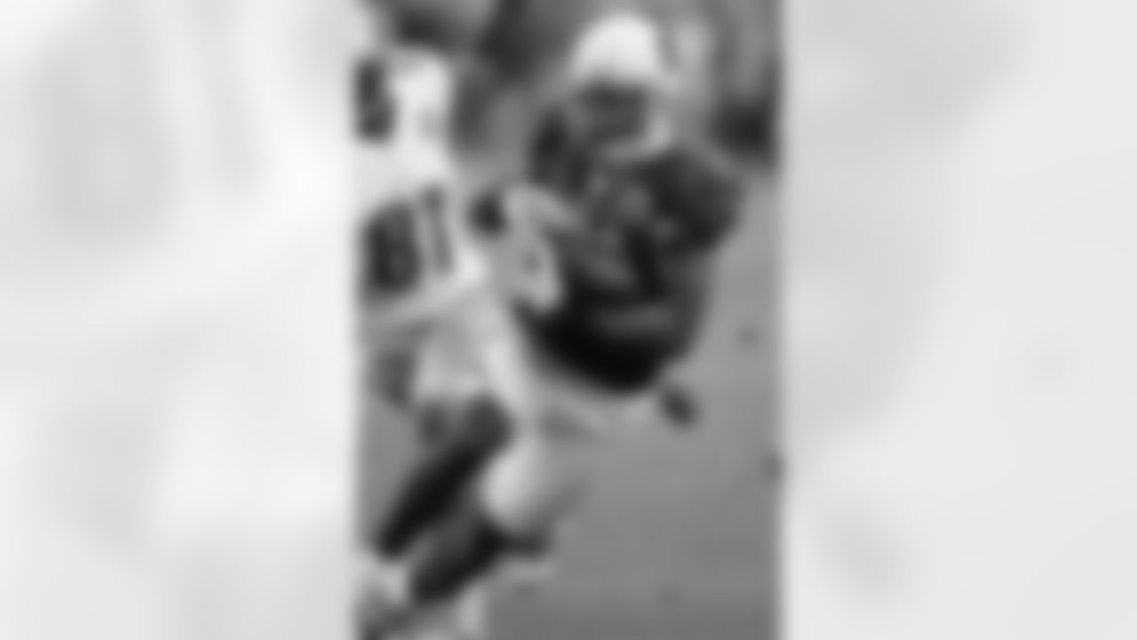 CB Patrick Peterson
