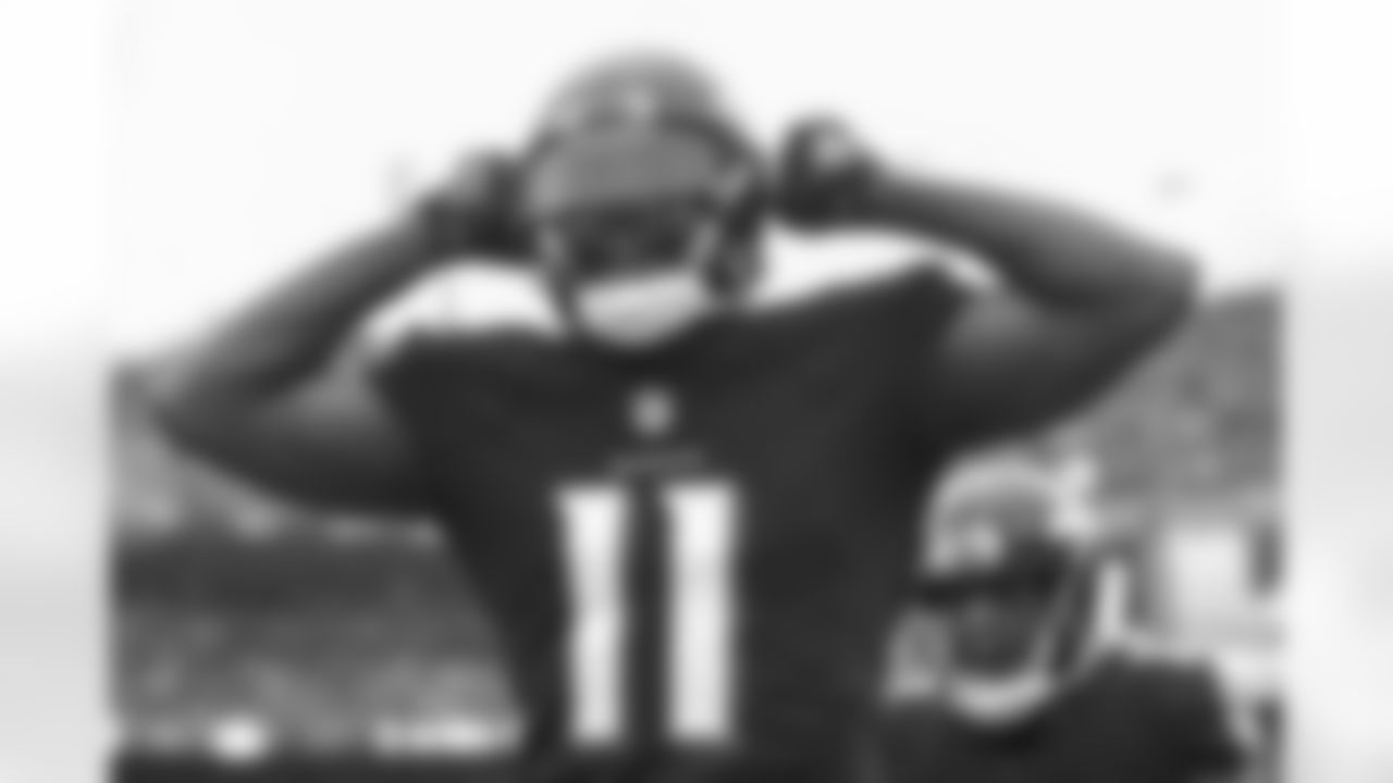 Kamar Aiken