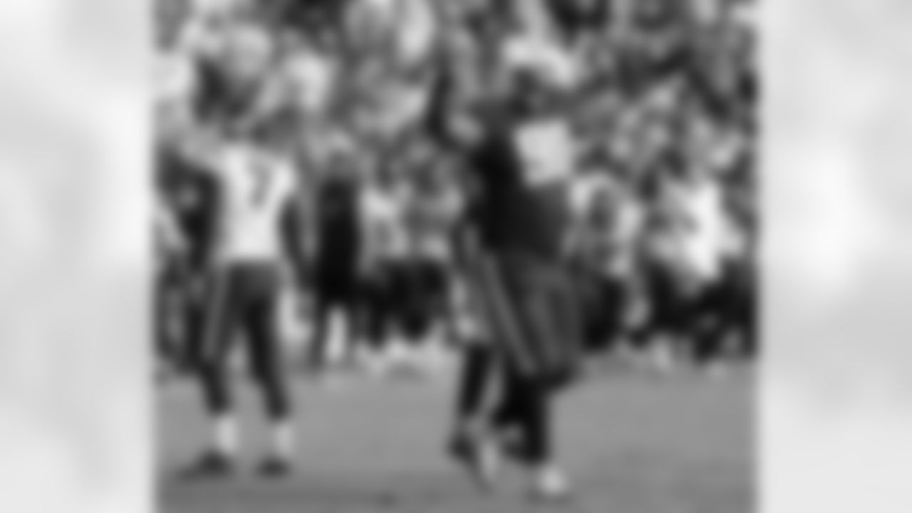 DT DaQuan Jones