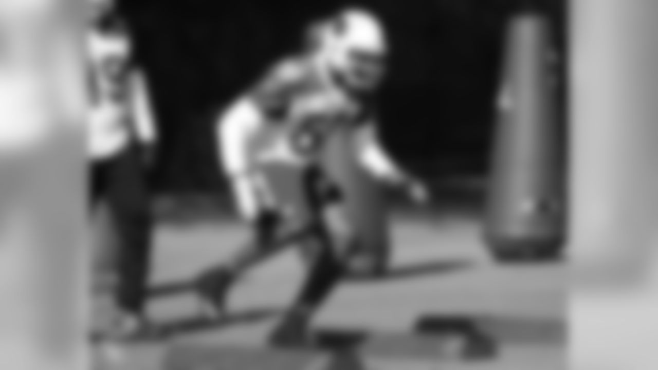 LB Tristan Okapalaugo