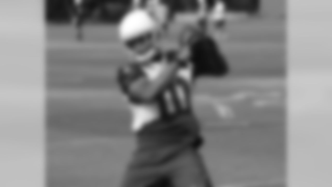 WR Brittan Golden